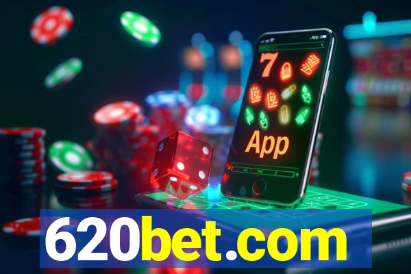 620bet.com