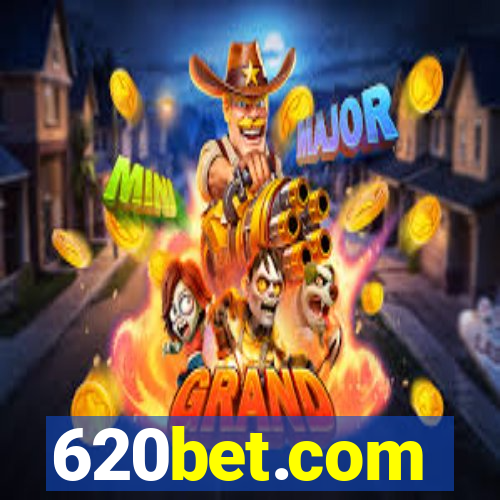 620bet.com