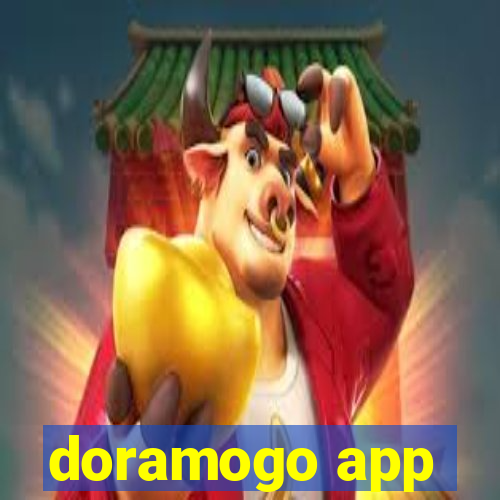 doramogo app