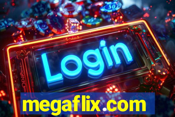 megaflix.com