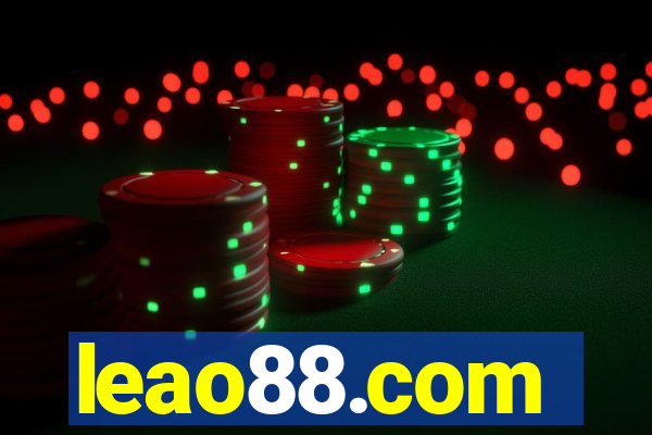 leao88.com