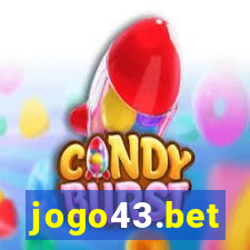 jogo43.bet