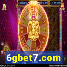 6gbet7.com