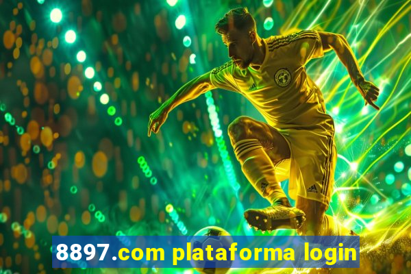 8897.com plataforma login