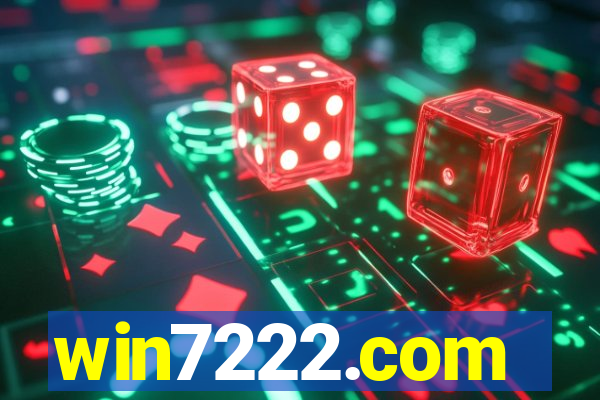 win7222.com