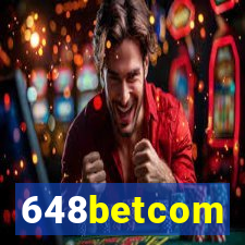 648betcom