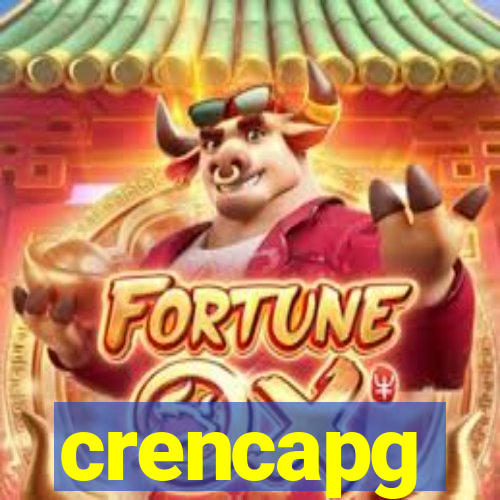 crencapg