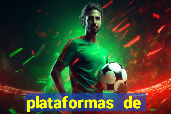 plataformas de jogos que pagam bem