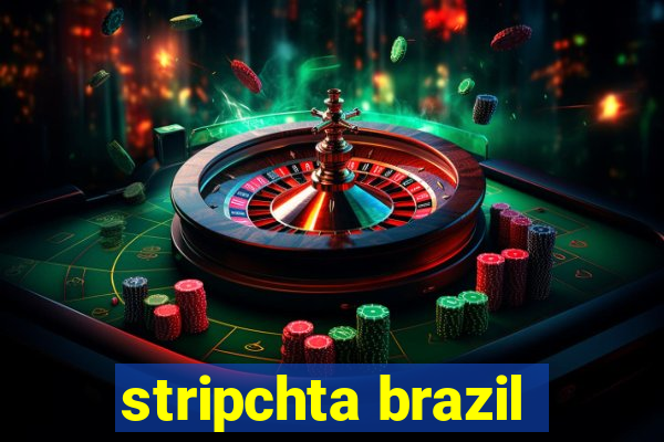 stripchta brazil