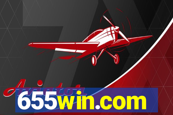 655win.com