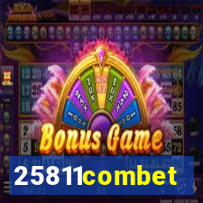 25811combet