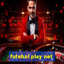 futebol play net