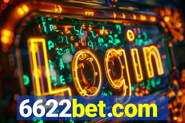 6622bet.com