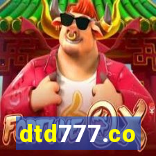 dtd777.co