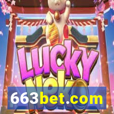 663bet.com