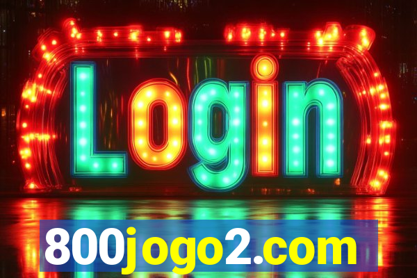 800jogo2.com