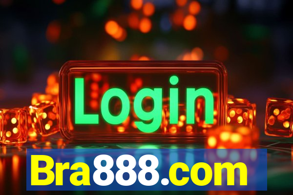 Bra888.com