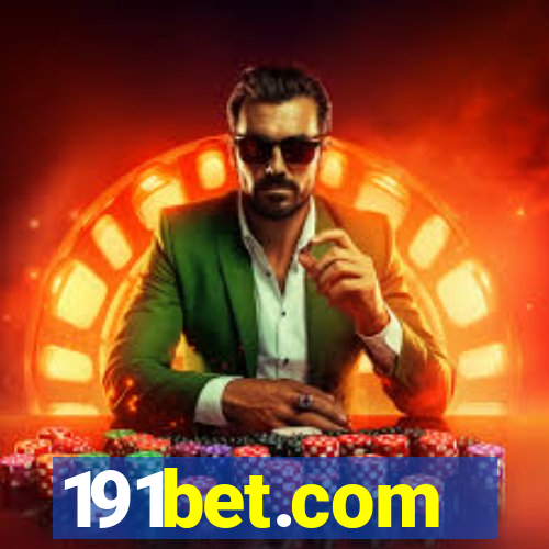 191bet.com