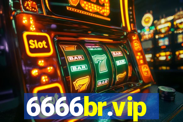 6666br.vip