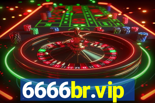 6666br.vip