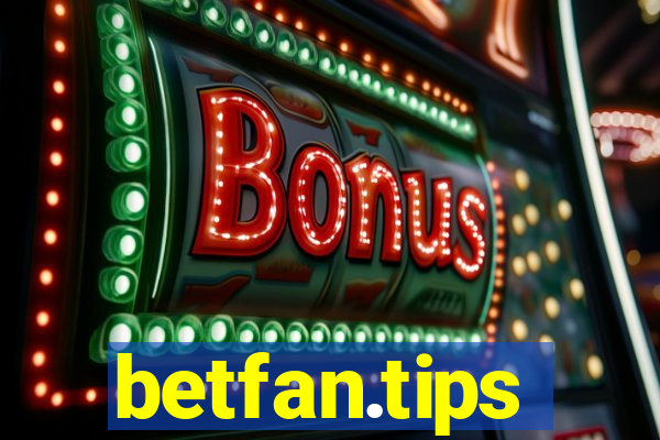 betfan.tips