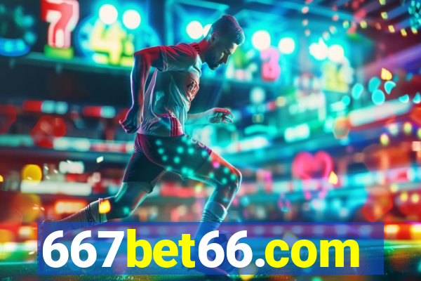 667bet66.com