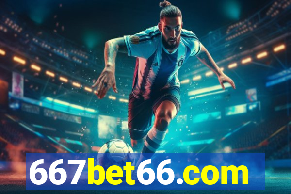 667bet66.com