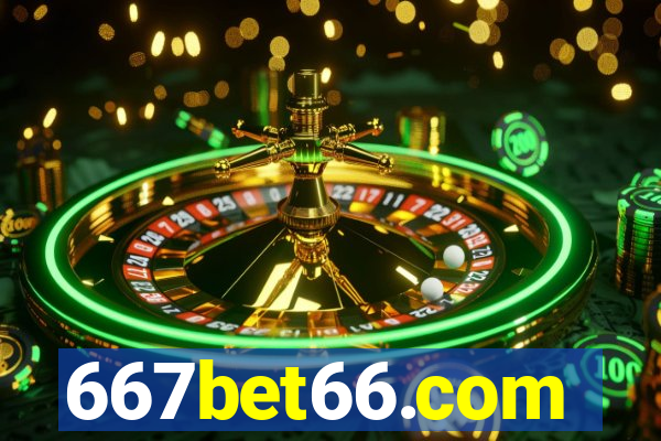 667bet66.com