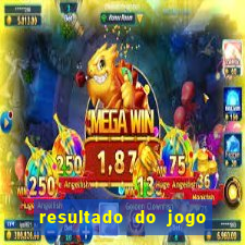 resultado do jogo do bicho da sonho real