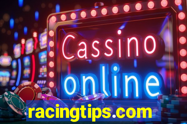 racingtips.com