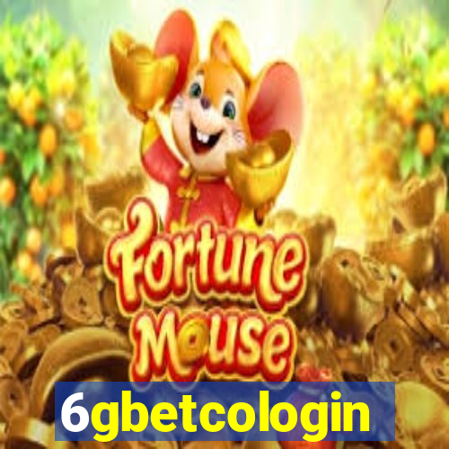 6gbetcologin