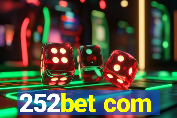 252bet com