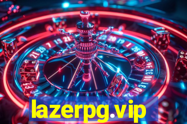 lazerpg.vip