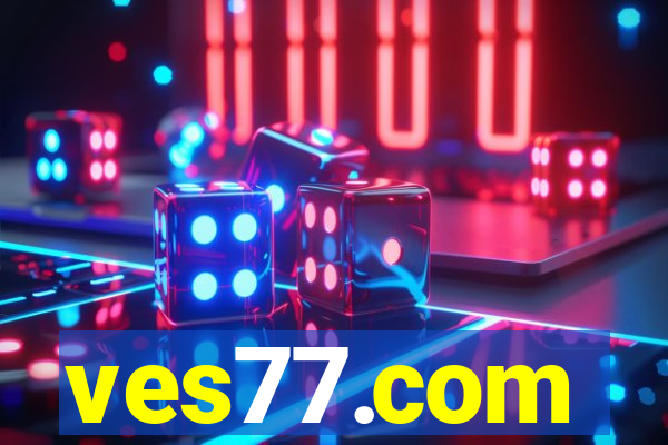 ves77.com