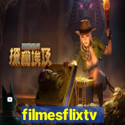 filmesflixtv