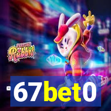 67bet0