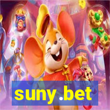 suny.bet