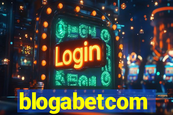 blogabetcom