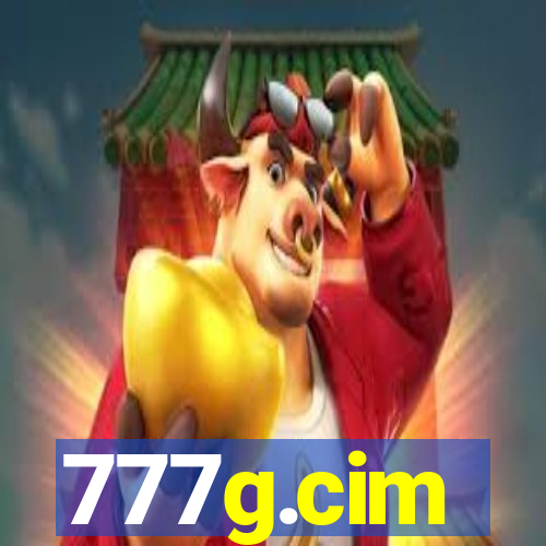 777g.cim