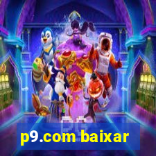 p9.com baixar