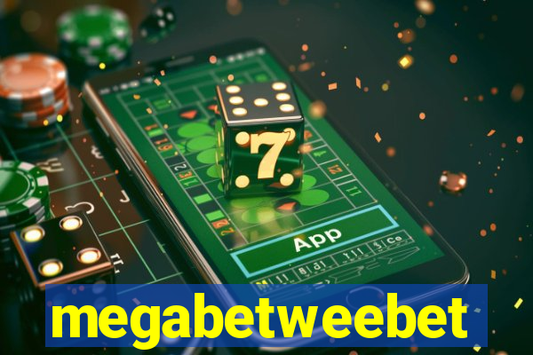 megabetweebet