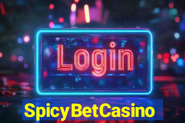 SpicyBetCasino