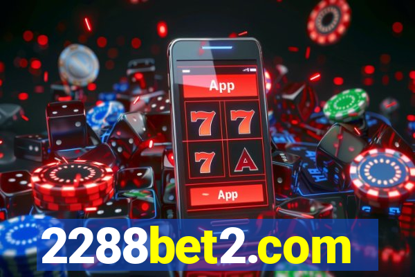 2288bet2.com