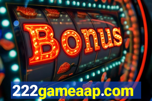 222gameaap.com