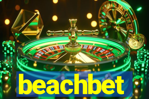 beachbet