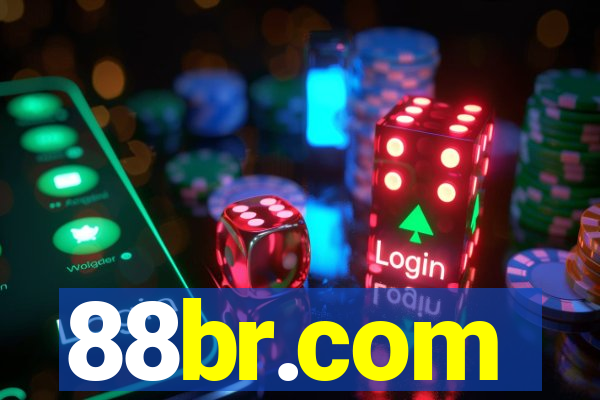 88br.com