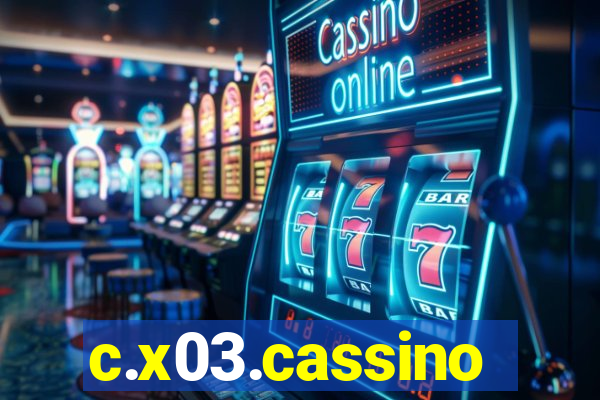 c.x03.cassino