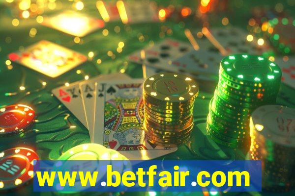 www.betfair.com