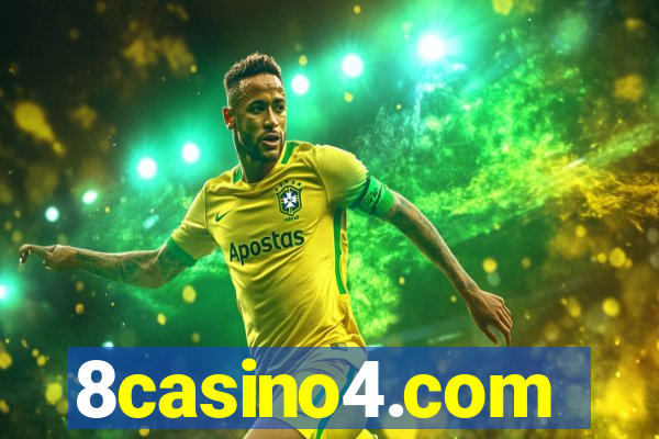 8casino4.com