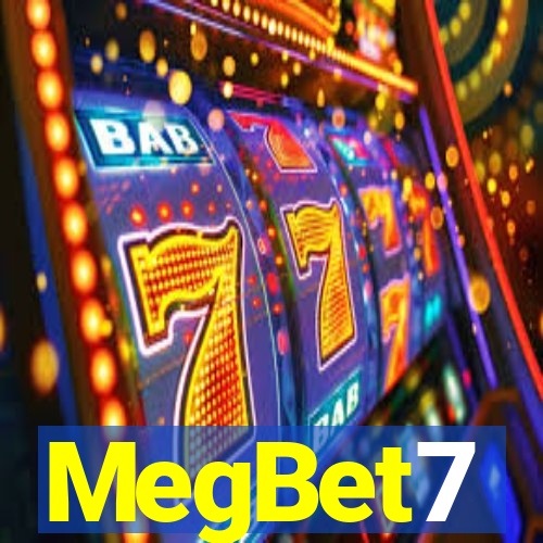 MegBet7